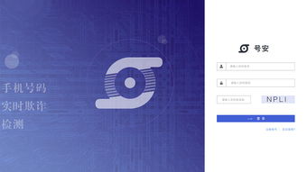 王賤賤與站酷ZCOOL 企業(yè)官網(wǎng)網(wǎng)頁(yè)設(shè)計(jì)與開(kāi)發(fā)的創(chuàng)意融合之道