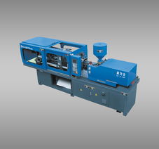 鄭州注塑機(jī)與壓花機(jī)銷售商家指南 選購(gòu)要點(diǎn)與市場(chǎng)分析