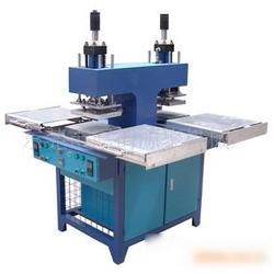 東莞市壓塑機(jī)與壓花機(jī) 一站式供應(yīng)與批發(fā)優(yōu)勢(shì)