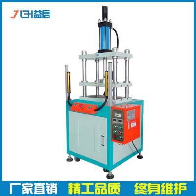 中國(guó)壓塑機(jī)市場(chǎng) 價(jià)格、廠家與供應(yīng)商全解析