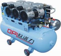 醫(yī)用空壓機選購指南 報價、品牌與上海供應信息