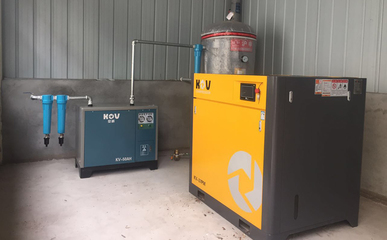 KV-75PM 壓花機 高效設計與工業(yè)應用