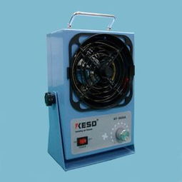 臺(tái)式kf 5600a離子風(fēng)機(jī)價(jià)格 臺(tái)式kf 5600a離子風(fēng)機(jī)廠家  